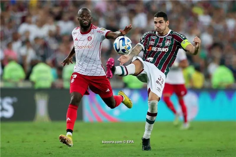?i=epa%2fsoccer%2f2023-09%2f2023-09-28%2f2023-09-28-10886995_epa