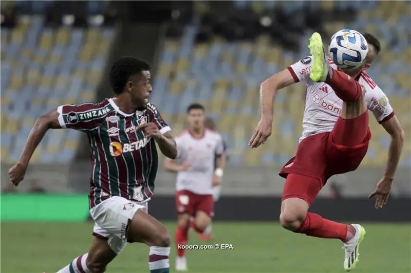?i=epa%2fsoccer%2f2023-09%2f2023-09-28%2f2023-09-28-10887005_epa