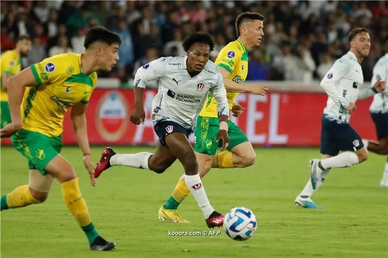 ?i=afp%2f20230928%2f20230928-afp_33ww4kv_afp