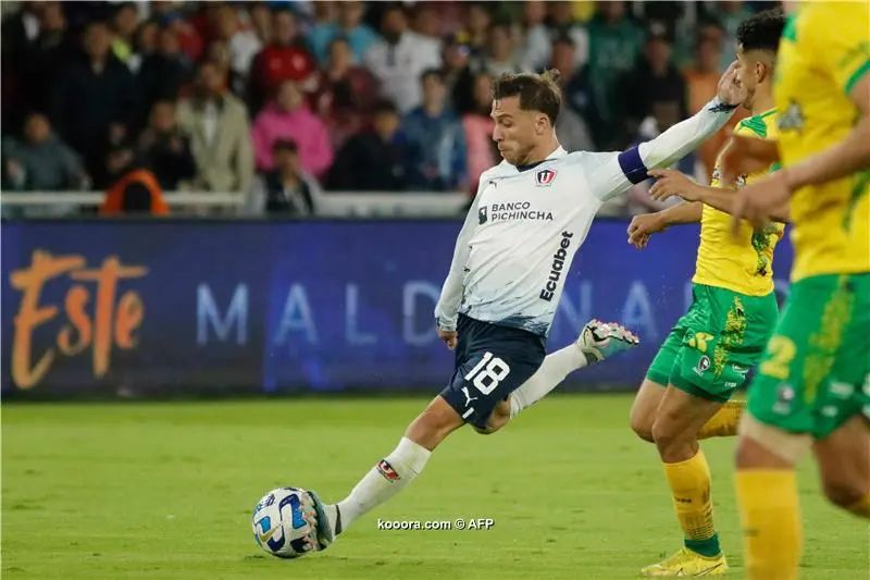 ?i=afp%2f20230928%2f20230928-afp_33wu2q6_afp