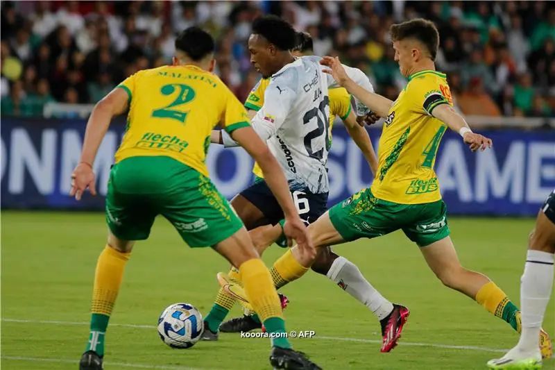 ?i=afp%2f20230927%2f20230927-afp_33wu2pn_afp