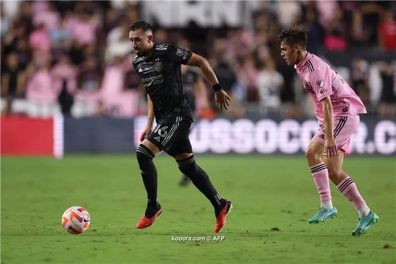 ?i=afp%2f20230928%2f20230928-1705304916_afp