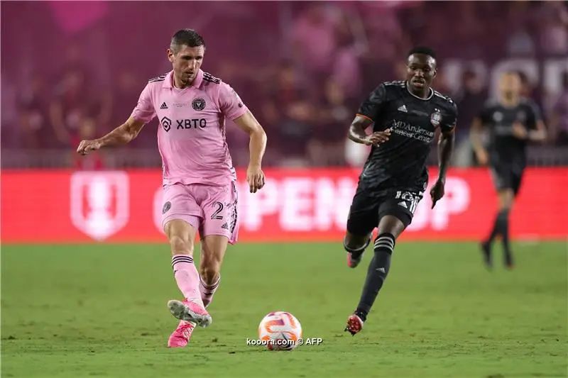 ?i=afp%2f20230928%2f20230928-1705304072_afp