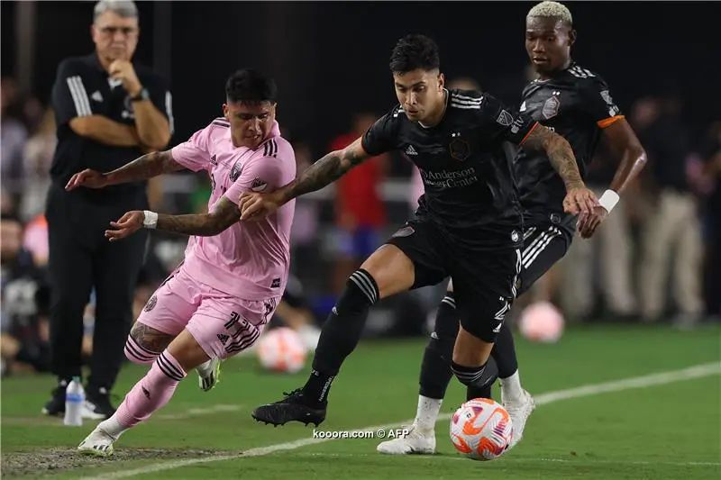 ?i=afp%2f20230928%2f20230928-1705298584_afp