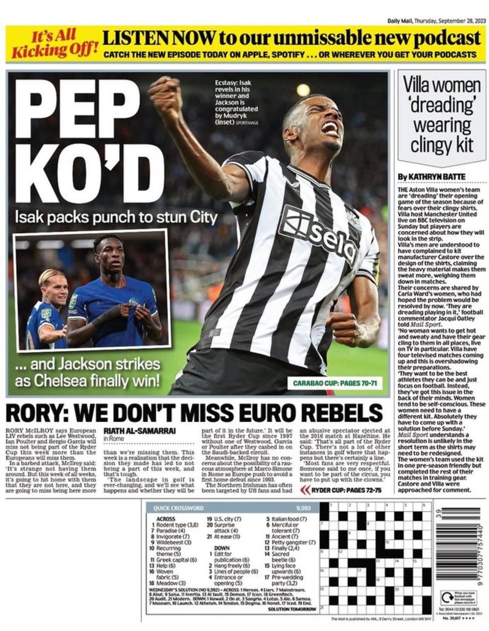 _131272587_dailymailbackpage