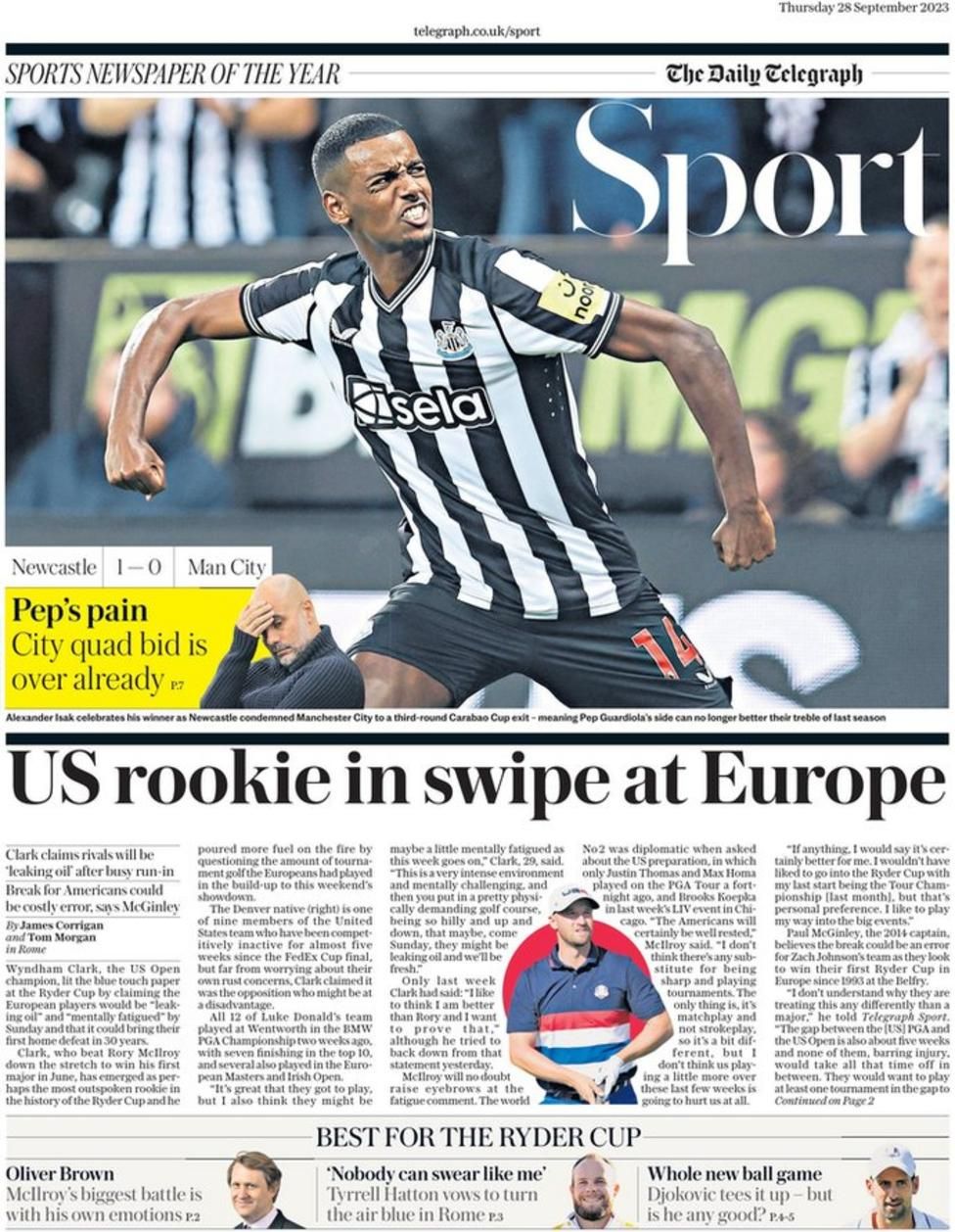 _131273097_telegraphbackpage