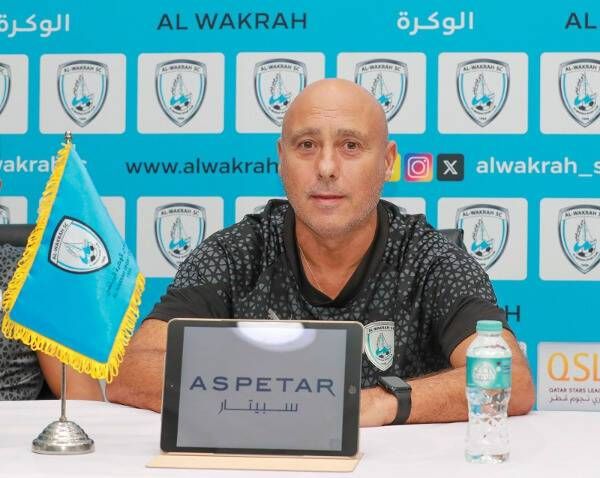 ماركيز لوبيز