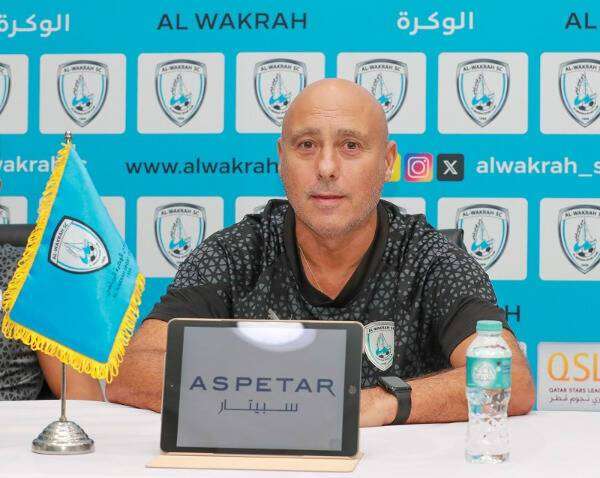 ماركيز لوبيز