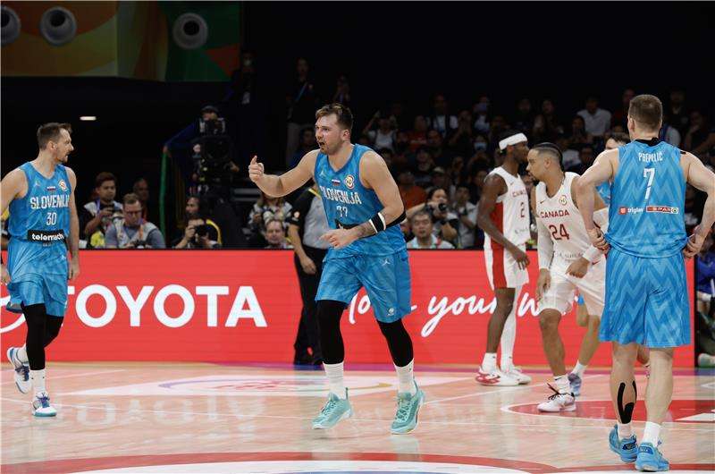 لوكا دونتشيتش