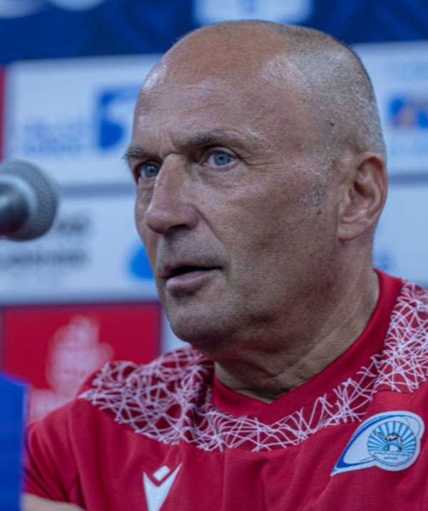 داركو ميلانيتش