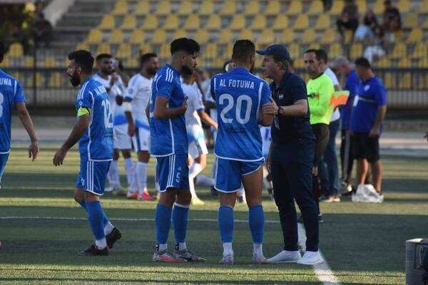 أيمن الحكيم