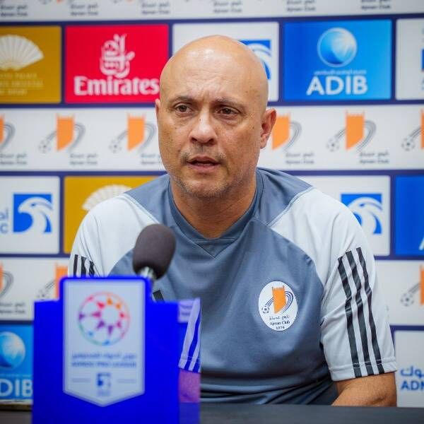 كايو زاناردي