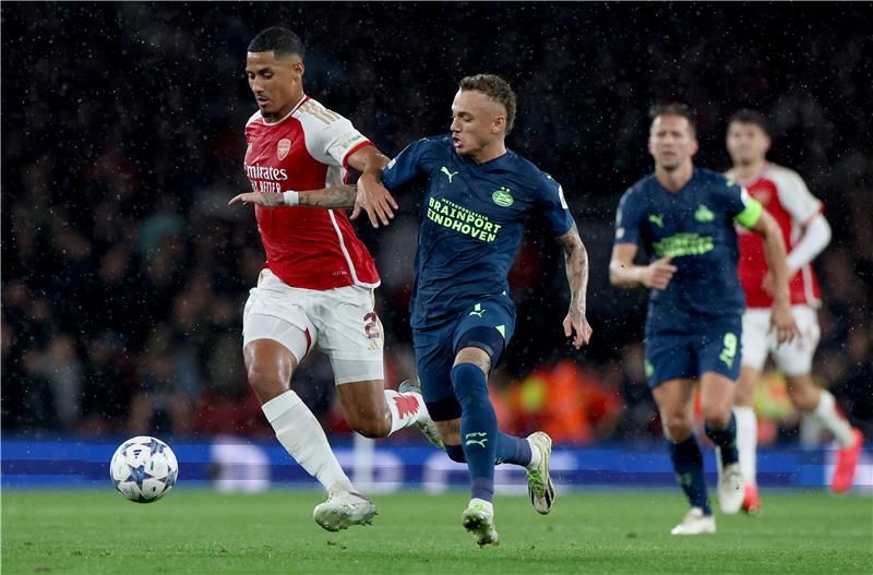 2023-09-20-10873047_epa