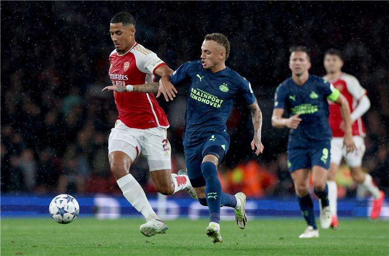 2023-09-20-10873047_epa