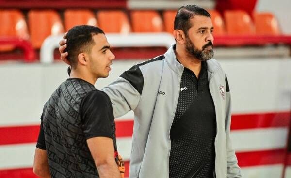 ياسر عبد الوهاب