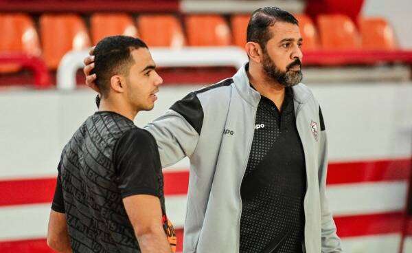 ياسر عبد الوهاب