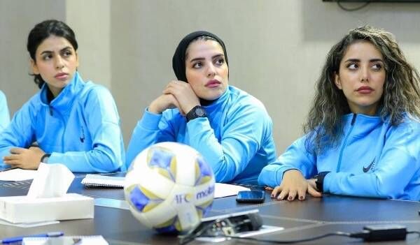 حكمات العراق