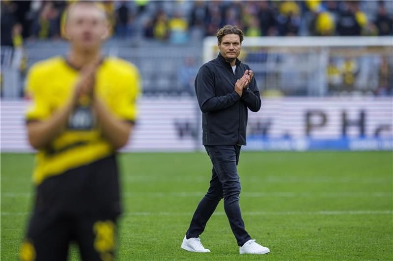 إدين ترزيتش