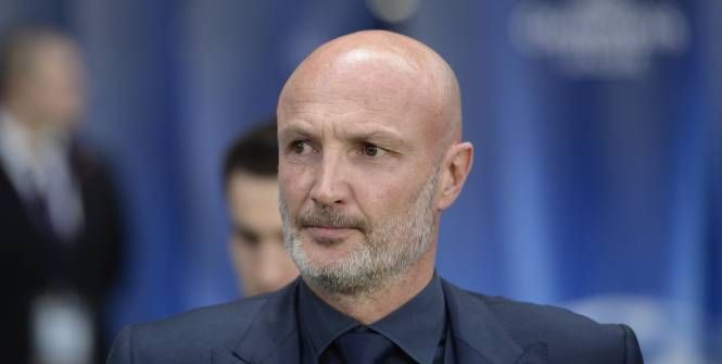 فرانك لوبوف