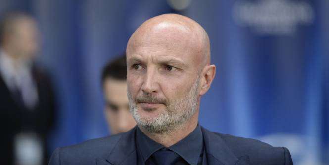 فرانك لوبوف