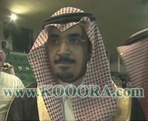 princenawaf20051006