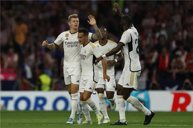 ?i=albums%2fmatches%2f2216619%2f20230924-afp_33wg7m7_afp