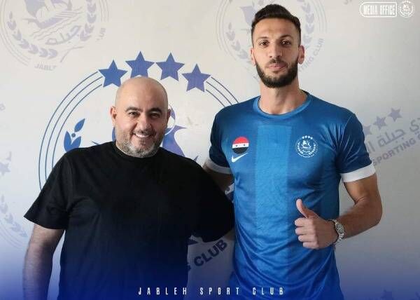 أحمد شمس الدين