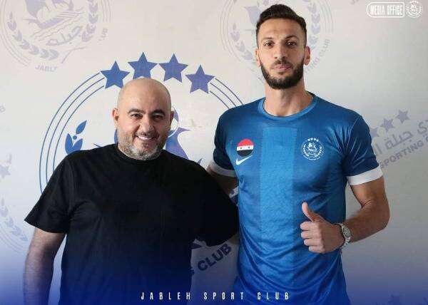 أحمد شمس الدين