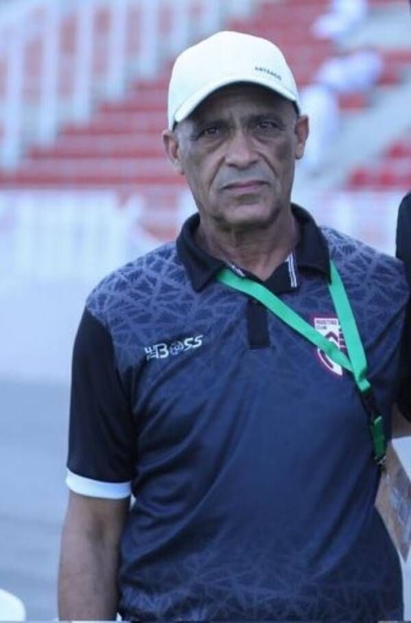 لطفي العياري