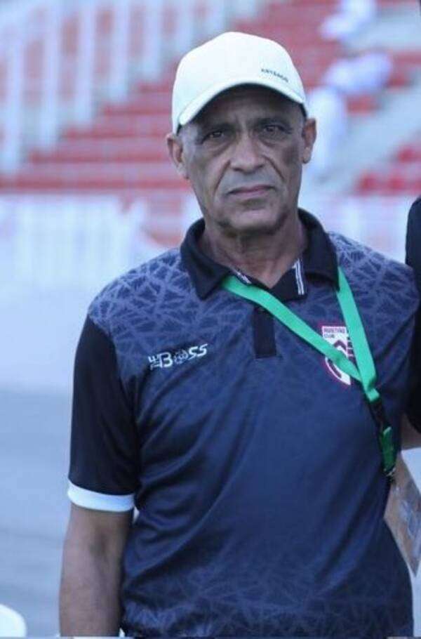 لطفي العياري