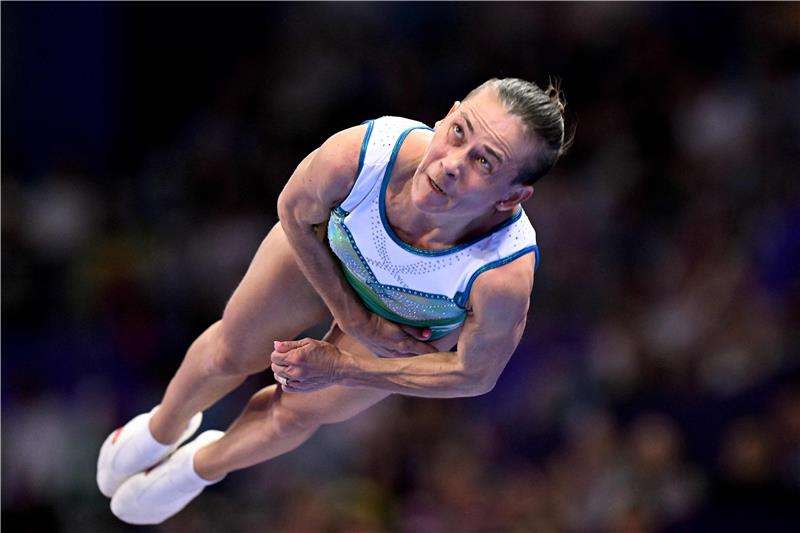 20230928-afp_33wy4tf_afp