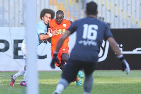 384696971_640332988233550_2330237711864846311_n