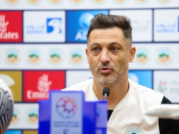 ميريل رادوي