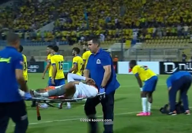 ?i=mhmed_aziz%2fjanuary%2f1%2f1%2f2019_january_koo_1%2fibrahim_samir_koo_%2f384739101_850541819848176_2613039586278175120_n