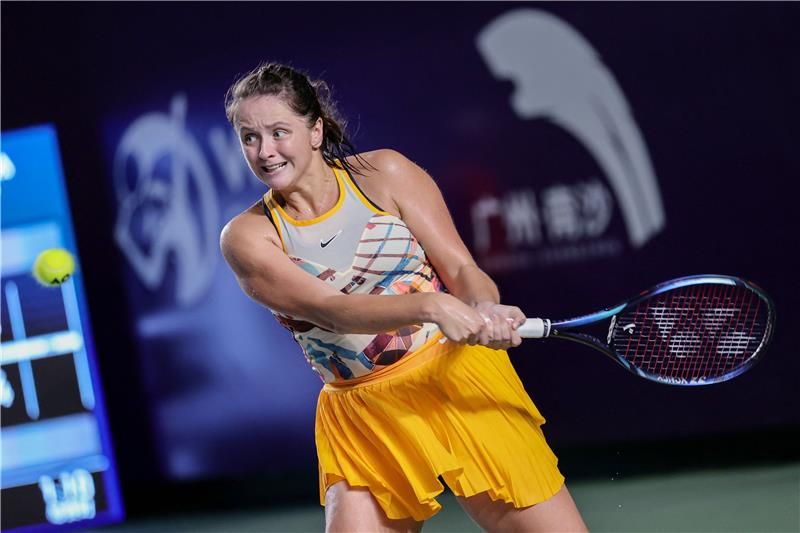 20230922-afp_33w37ww_afp