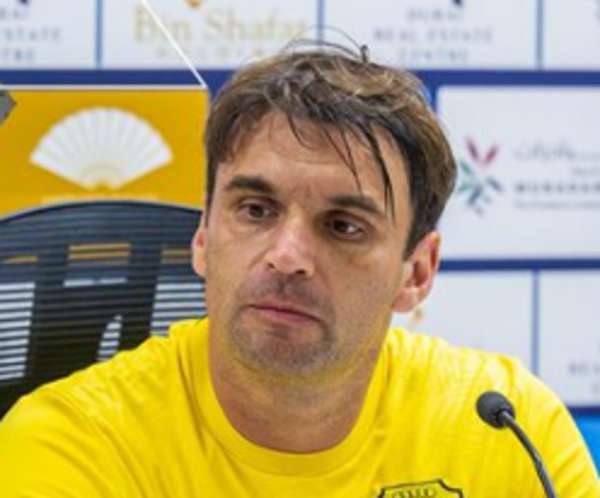 ميلوييفيتش