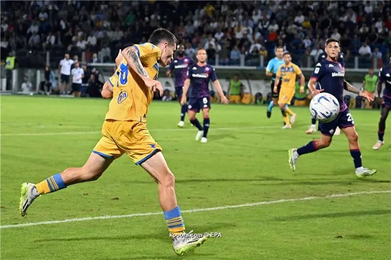 ?i=epa%2fsoccer%2f2023-09%2f2023-09-28%2f2023-09-28-10888405_epa