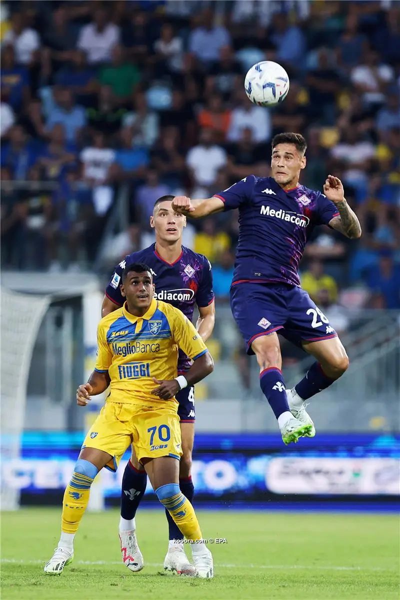 ?i=epa%2fsoccer%2f2023-09%2f2023-09-28%2f2023-09-28-10888390_epa