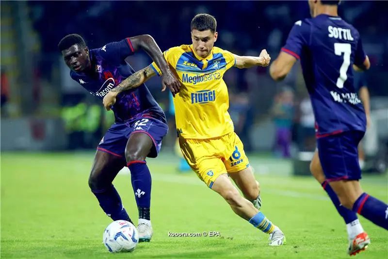 ?i=epa%2fsoccer%2f2023-09%2f2023-09-28%2f2023-09-28-10888392_epa