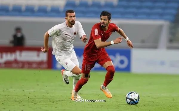 ?i=corr%2f481%2fkoo_481972