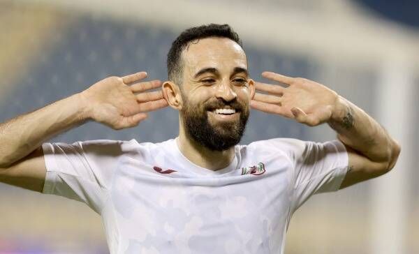 إدريس فتوحي