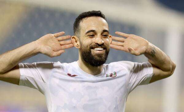 إدريس فتوحي