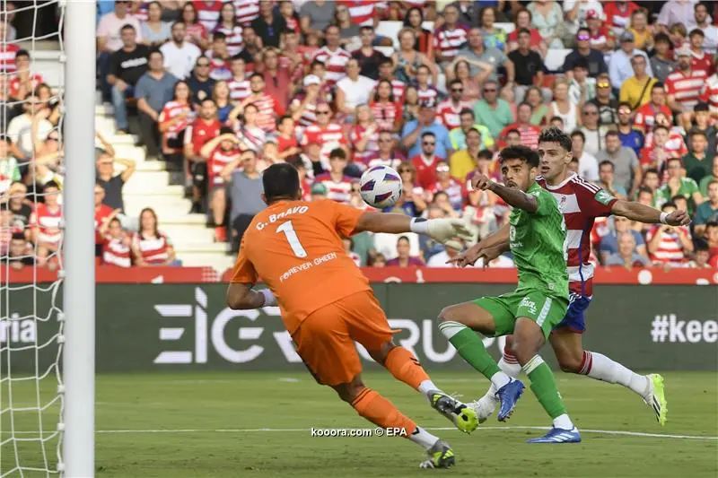 ?i=albums%2fmatches%2f2216631%2f2023-09-28-10888313_epa