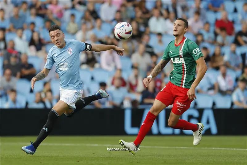 ?i=albums%2fmatches%2f2216623%2f2023-09-28-10888308_epa