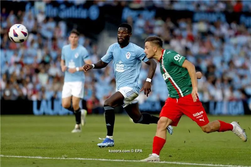 ?i=albums%2fmatches%2f2216623%2f2023-09-28-10888315_epa