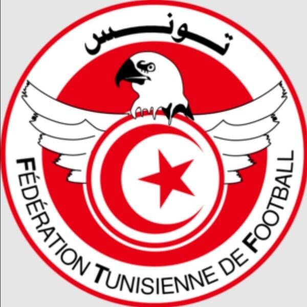 الاتحاد التونسي لكرة القدم