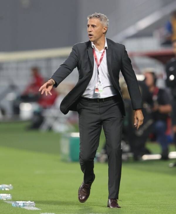 هيرنان كريسبو