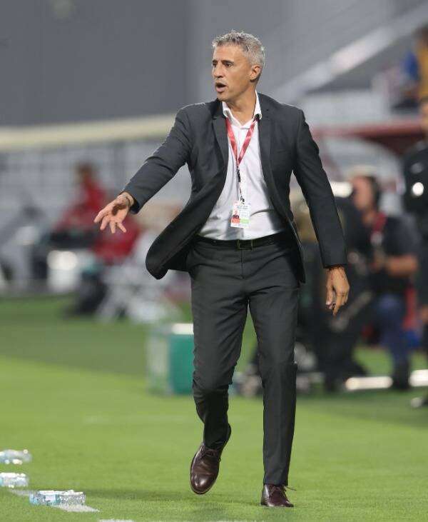 هيرنان كريسبو