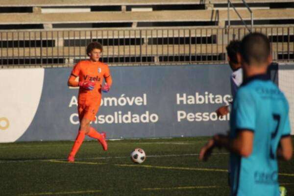 أحمد نادر السيد