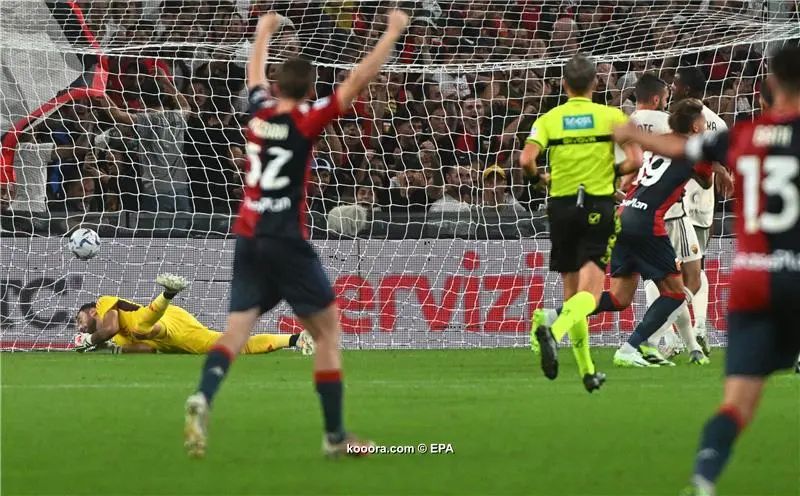 ?i=albums%2fmatches%2f2217612%2f2023-09-28-10888494_epa